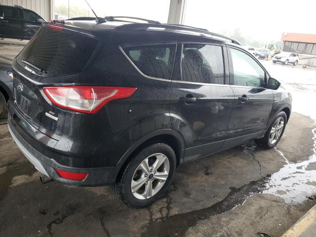 Photo 3 from auction – 2013 FORD ESCAPE SE with VIN 1FMCU0G98DUC56273