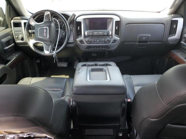 Photo 8 from auction – 2015 GMC SIERRA C15 with VIN 3GTP1UEC2FG326683