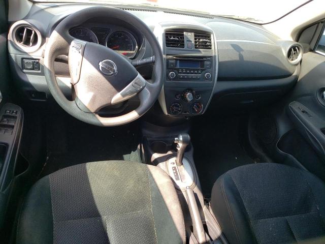 Photo 8 from auction – 2015 NISSAN VERSA S with VIN 3N1CN7AP9FL945014