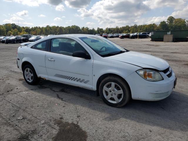 Photo 4 from auction – 2007 CHEVROLET COBALT LS with VIN 1G1AK15F477205977