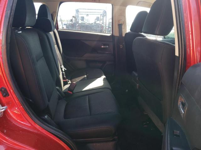 Снимка 10 от търг – 2015 MITSUBISHI OUTLANDER с VIN JA4AD2A32FZ013585