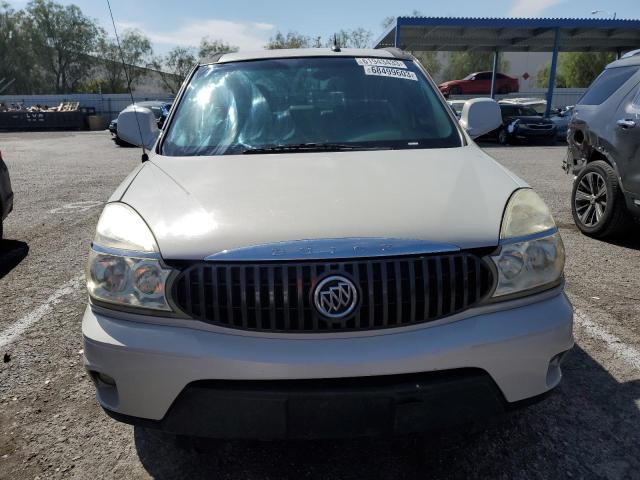 Photo 5 from auction – 2007 BUICK RENDEZVOUS with VIN 3G5DA03L17S576016