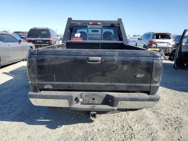 Photo 6 from auction – 2002 FORD RANGER SUP with VIN 1FTYR14U02PA60592