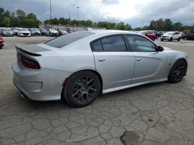 Photo 3 from auction – 2019 DODGE CHARGER SC with VIN 2C3CDXGJ1KH646885