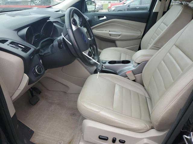 Photo 7 from auction – 2015 FORD ESCAPE SE with VIN 1FMCU9GX1FUA56101