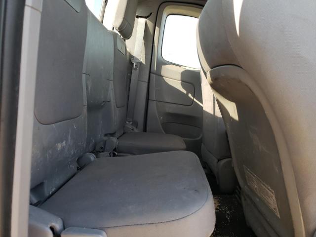 Photo 10 from auction – 2014 TOYOTA TACOMA PRE with VIN 5TFTX4GN2EX035459