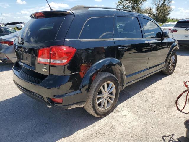 Photo 3 from auction – 2015 DODGE JOURNEY SX with VIN 3C4PDCBG4FT743772