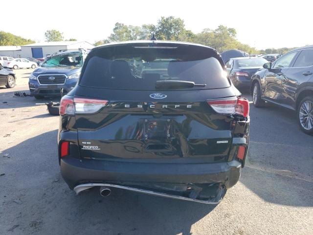 Photo 6 from auction – 2020 FORD ESCAPE SE with VIN 1FMCU0G69LUB54856