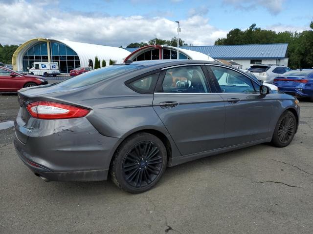 Photo 3 from auction – 2013 FORD FUSION SE with VIN 3FA6P0HR0DR350538