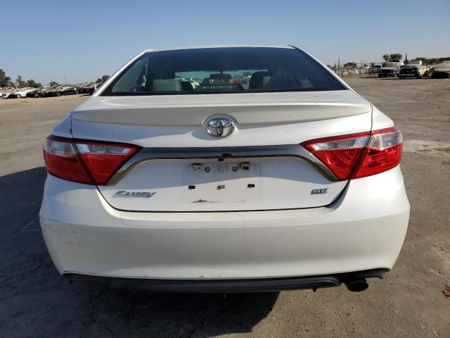 Photo 6 from auction – 2017 TOYOTA CAMRY LE with VIN 4T1BF1FK7HU433076