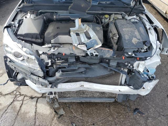 Photo 11 from auction – 2015 CHEVROLET MALIBU 1LT with VIN 1G11C5SL9FF115128