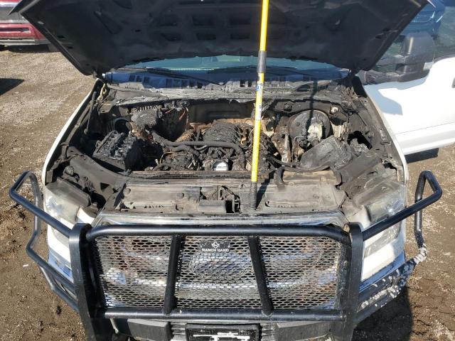 Photo 11 from auction – 2017 FORD F150 SUPER with VIN 1FTEW1EF3HFC38537