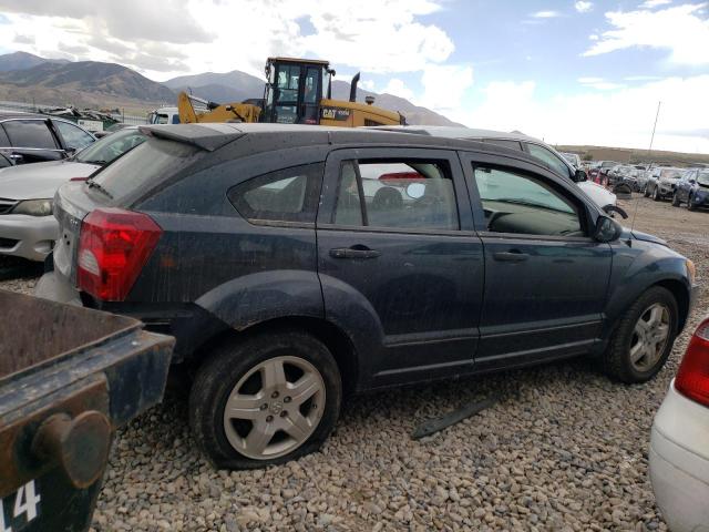 Photo 3 from auction – 2012 TOYOTA RAV4 with VIN 1B3HB48B28D553667