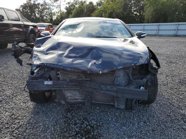 Photo 5 from auction – 2012 HYUNDAI SONATA SE with VIN 5NPEC4AC4CH464798