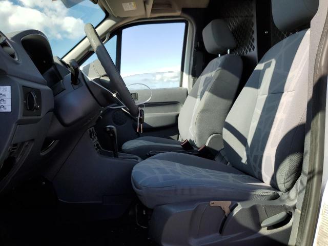 Photo 7 from auction – 2012 FORD TRANSIT CO with VIN NM0LS7BN1CT083561
