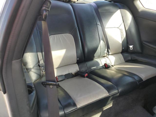 Photo 10 from auction – 2004 CHRYSLER SEBRING LI with VIN 4C3AG52H84E055047