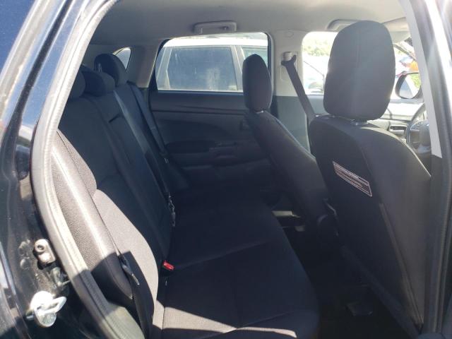 Photo 11 from auction – 2015 MITSUBISHI OUTLANDER with VIN 4A4AR3AU4FE059232