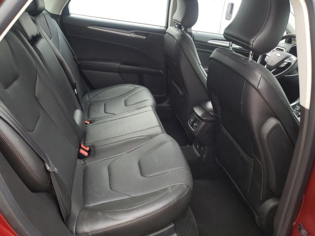 Photo 10 from auction – 2016 FORD FUSION TIT with VIN 3FA6P0K9XGR198510