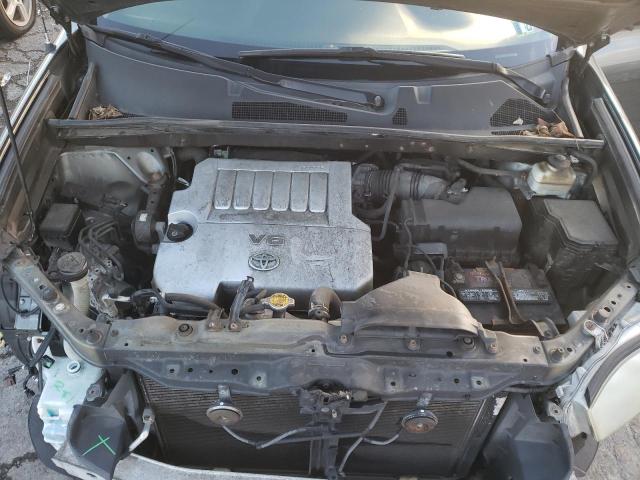 Photo 12 from auction – 2010 TOYOTA HIGHLANDER with VIN 5TDBK3EH8AS039582