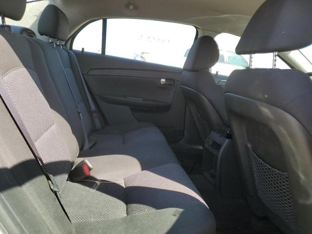 Photo 10 from auction – 2011 CHEVROLET MALIBU 1LT with VIN 1G1ZC5E12BF286133
