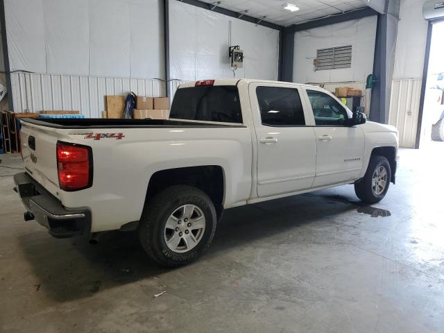 Photo 3 from auction – 2015 CHEVROLET SILVERADO with VIN 3GCUKREC0FG248630