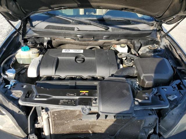 Photo 11 from auction – 2010 VOLVO XC90 3.2 with VIN YV4982CY8A1550374