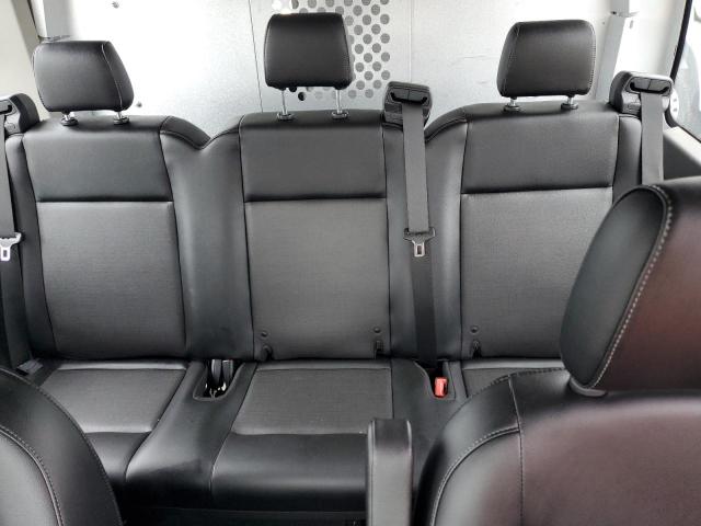 Photo 10 from auction – 2023 FORD TRANSIT T- with VIN 1FTBR1D88PKA48770