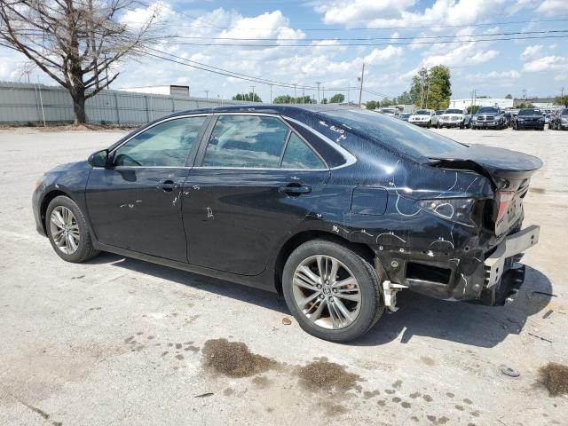 Photo 2 from auction – 2015 TOYOTA CAMRY LE with VIN 4T1BF1FKXFU066008