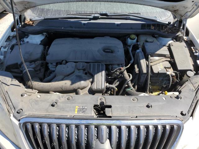 Photo 11 from auction – 2012 BUICK VERANO CON with VIN 1G4PR5SK5C4229895