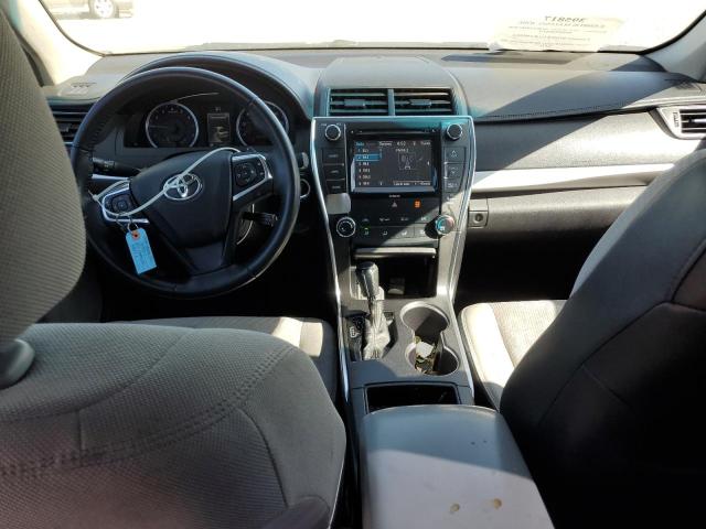 Photo 8 from auction – 2017 TOYOTA CAMRY LE with VIN 4T1BF1FK5HU347717