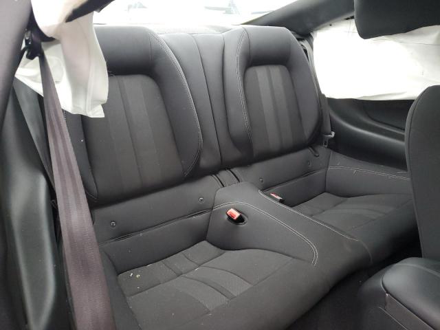 Photo 10 from auction – 2019 FORD MUSTANG with VIN 1FA6P8TH7K5192308