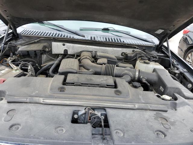 Photo 12 from auction – 2012 FORD EXPEDITION with VIN 1FMJU2A59CEF47219