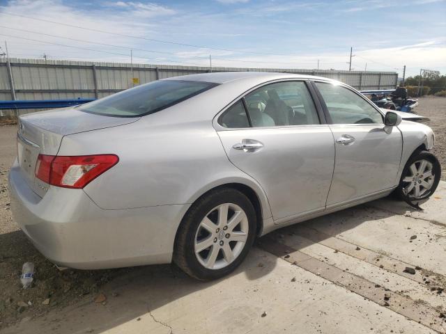 Photo 3 from auction – 2009 LEXUS ES 350 with VIN JTHBJ46G792325407