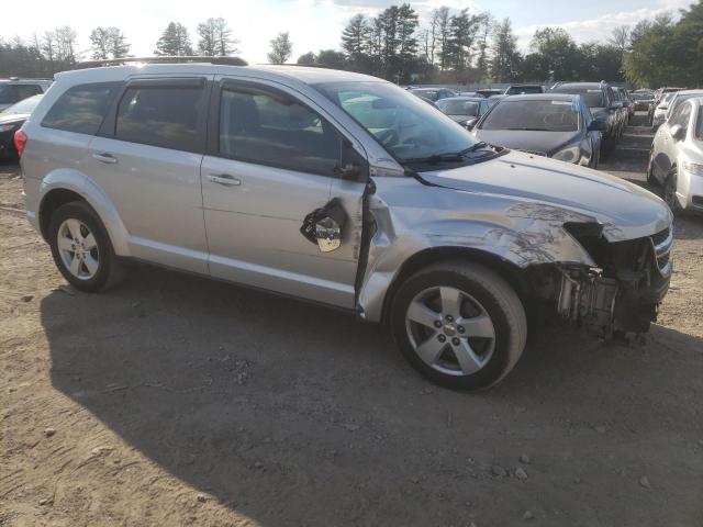 Photo 4 from auction – 2013 DODGE JOURNEY SE with VIN 3C4PDCAB5DT557094