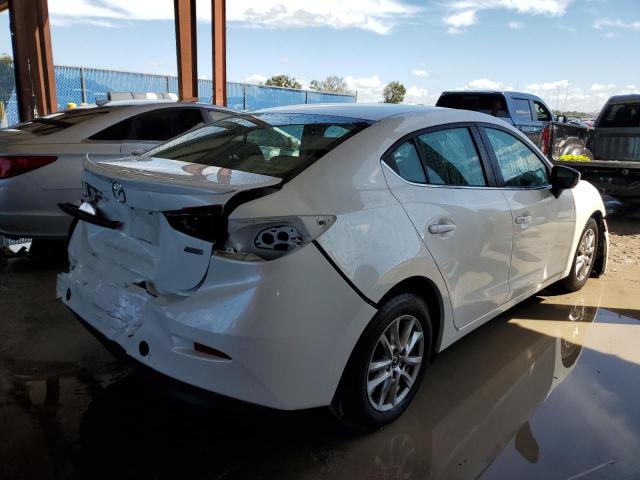 Photo 3 from auction – 2016 MAZDA 3 TOURING with VIN 3MZBM1V78GM270865