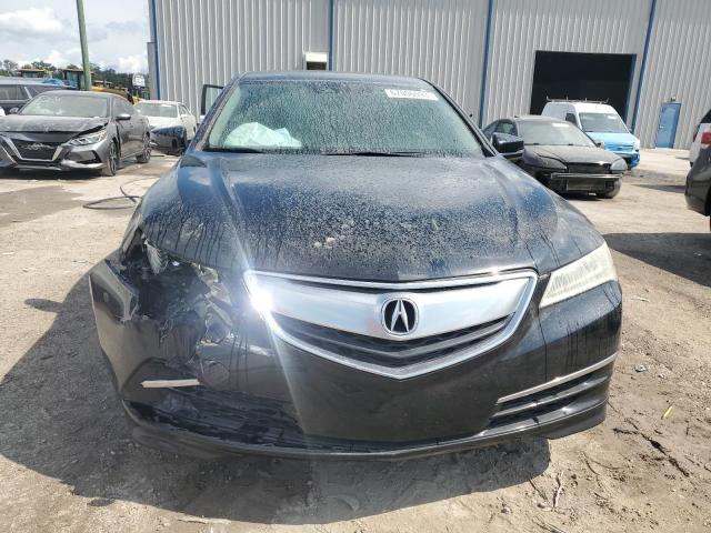 Photo 5 from auction – 2015 ACURA TLX TECH with VIN 19UUB2F54FA016992