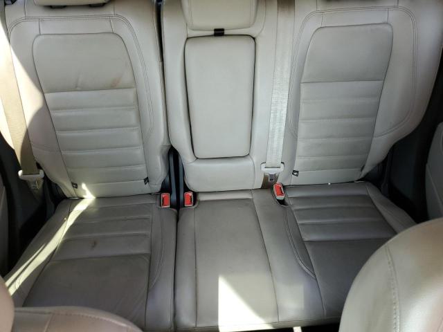 Photo 10 from auction – 2017 FORD ESCAPE TIT with VIN 1FMCU0JD3HUD81829