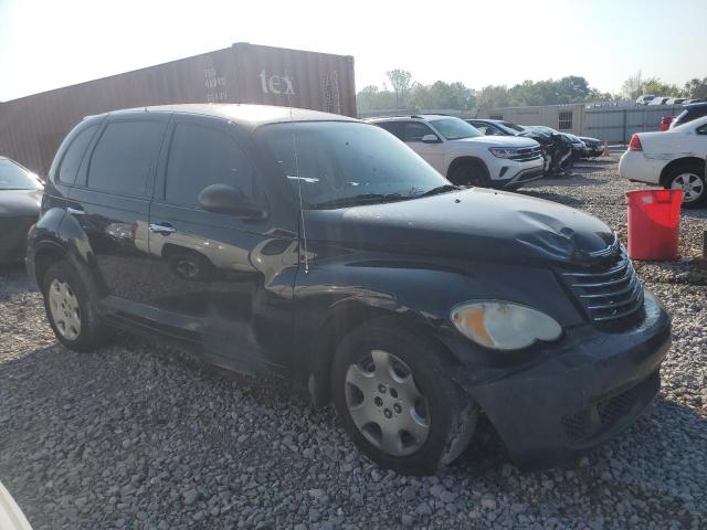 Photo 4 from auction – 2007 CHRYSLER PT CRUISER with VIN 3A4FY48B27T550338