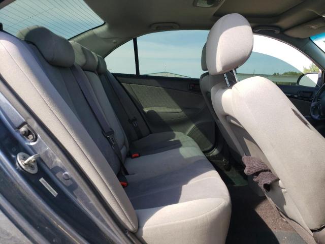 Photo 10 from auction – 2009 HYUNDAI SONATA GLS with VIN 5NPET46F09H458069