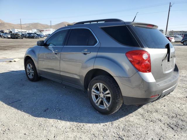 Photo 2 from auction – 2012 CHEVROLET EQUINOX LT with VIN 2GNALDEK0C6254680