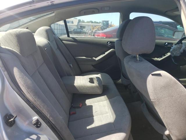 Photo 10 from auction – 2009 NISSAN ALTIMA 2.5 with VIN 1N4AL21E59N436723