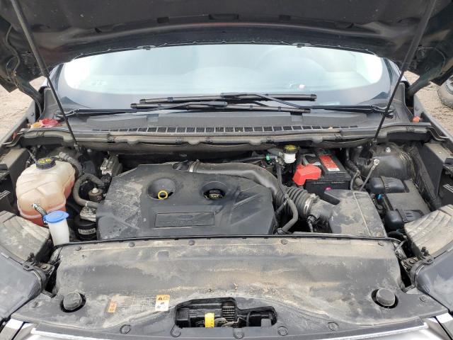 Photo 12 from auction – 2016 FORD EDGE SE with VIN 2FMPK4G92GBC65673