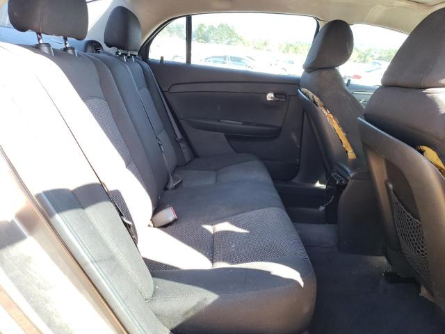 Photo 10 from auction – 2011 CHEVROLET MALIBU 1LT with VIN 1G1ZC5EU3BF394593