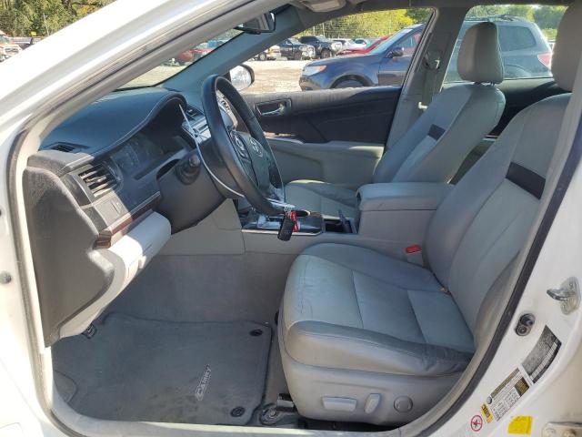 Photo 7 from auction – 2013 TOYOTA CAMRY L with VIN 4T4BF1FK6DR311776