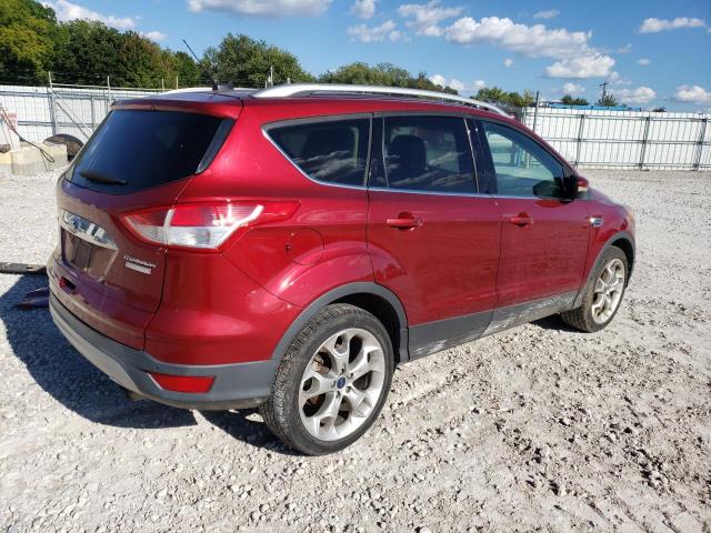 Photo 3 from auction – 2016 FORD ESCAPE TIT with VIN 1FMCU0JX9GUB97438