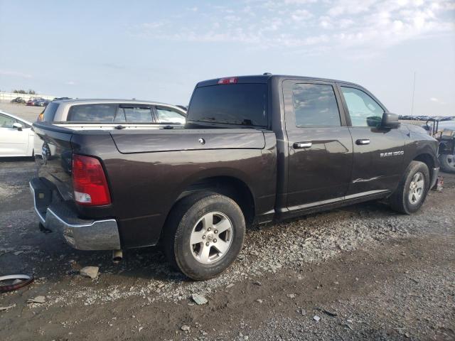 Photo 3 from auction – 2011 DODGE OTHER with VIN 1D7RB1CP1BS570067