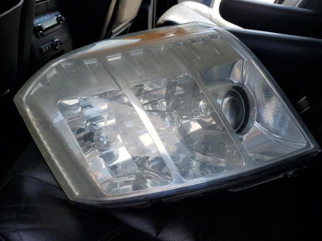 Zdjęcie 13 z aukcji – 2013 CADILLAC ESCALADE L z VIN 1GYS3BEF3DR227574