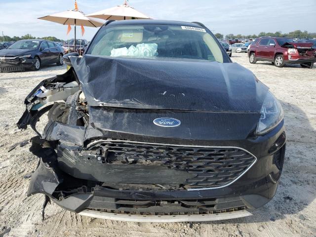Photo 5 from auction – 2020 FORD ESCAPE SE with VIN 1FMCU0G68LUA22378