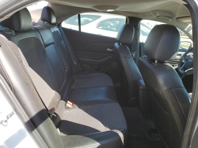 Photo 10 from auction – 2015 CHEVROLET MALIBU 1LT with VIN 1G11C5SL5FF164407