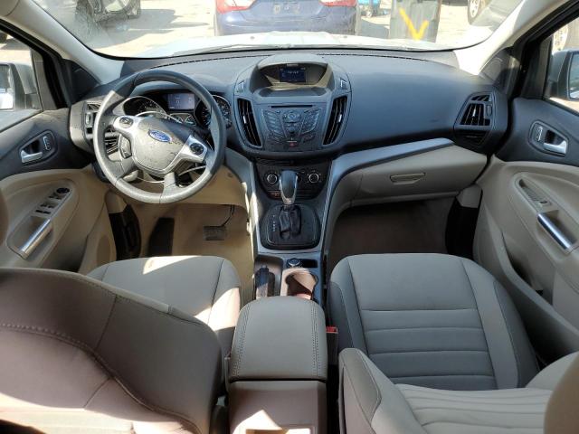 Photo 8 from auction – 2015 FORD ESCAPE SE with VIN 1FMCU0GX0FUA45926